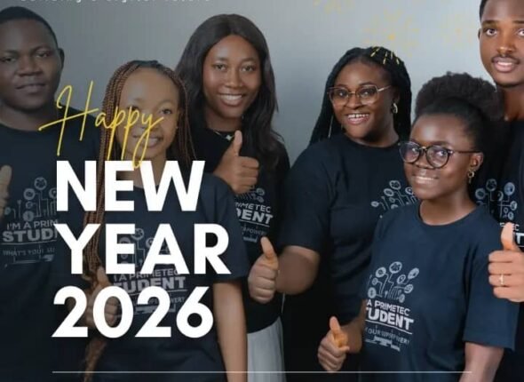 WhatsApp Image 2026-01-02 at 11.38.10