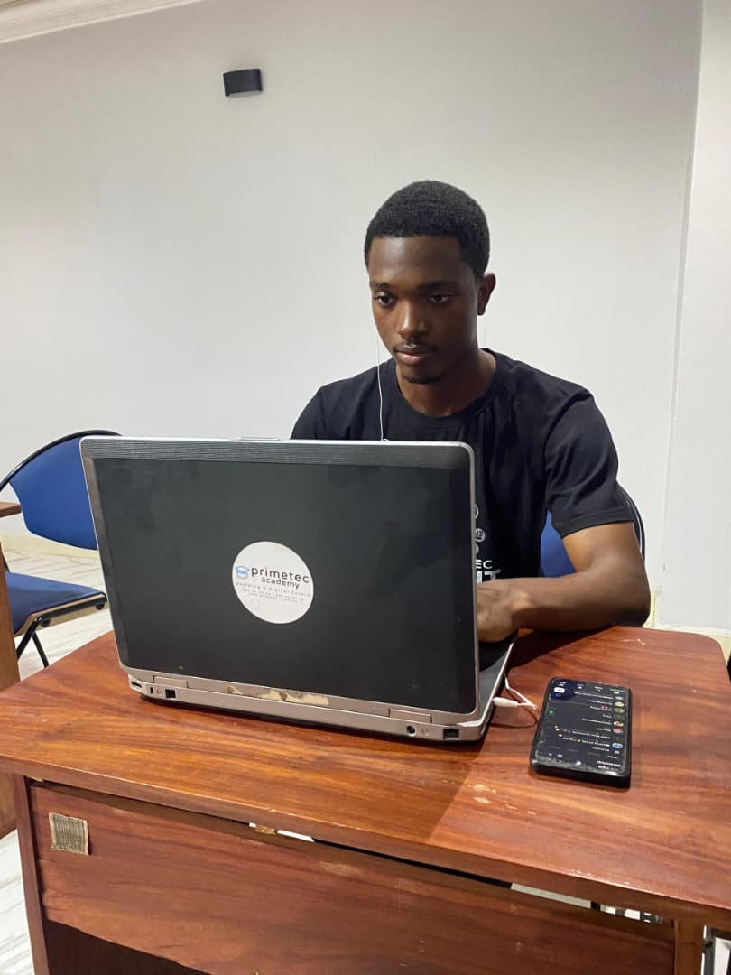 WhatsApp Image 2025-10-08 at 17.55.43 WhatsApp Image 2025-10-08 at 17.55.43