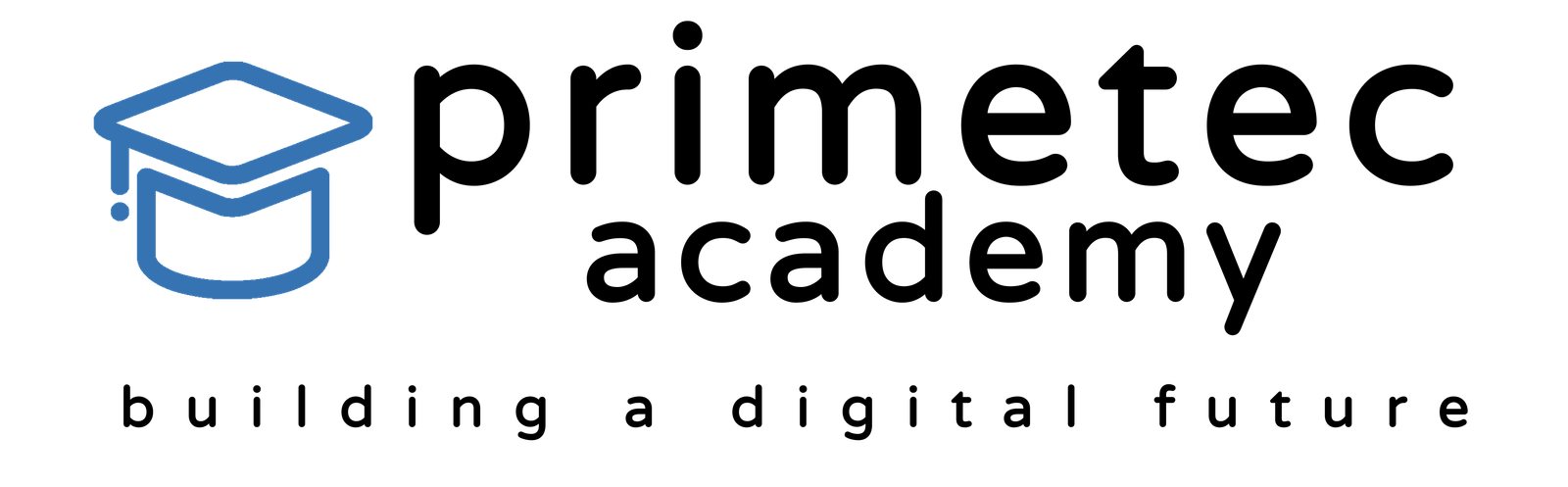 Primetec Academy