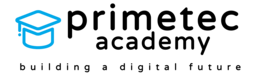 primetec-academy