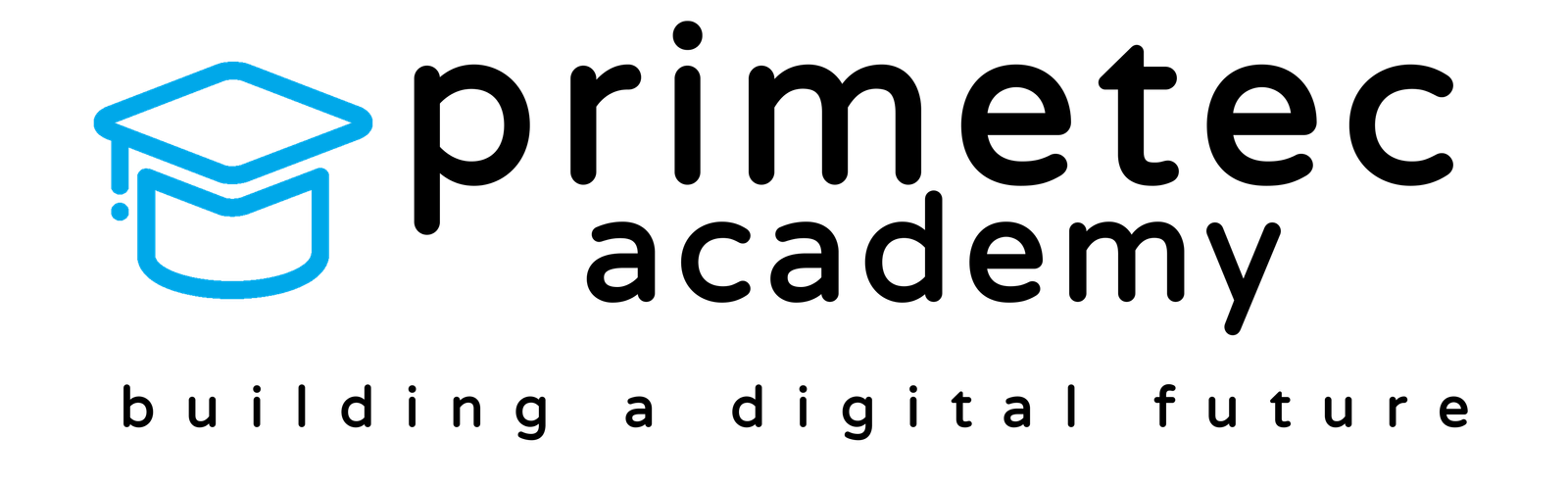 logo-blue-BLACK-min (1)