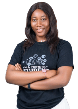 IMG_7828-removebg-preview