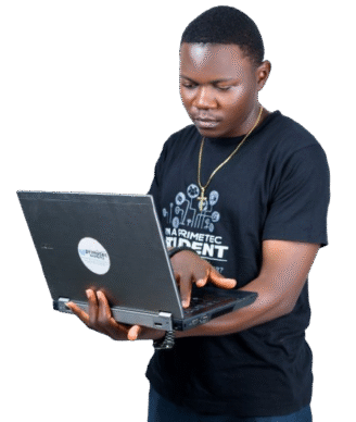 IMG_7831-removebg-preview