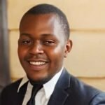 WhatsApp Image 2025-11-07 at 16.45.44