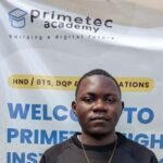 WhatsApp Image 2025-11-07 at 16.51.38