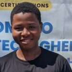 WhatsApp Image 2025-11-07 at 16.51.39 (1)