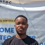 WhatsApp Image 2025-11-07 at 16.51.39 (2)