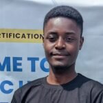 WhatsApp Image 2025-11-07 at 16.51.39