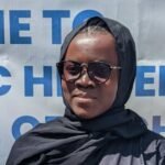 WhatsApp Image 2025-11-07 at 16.51.40