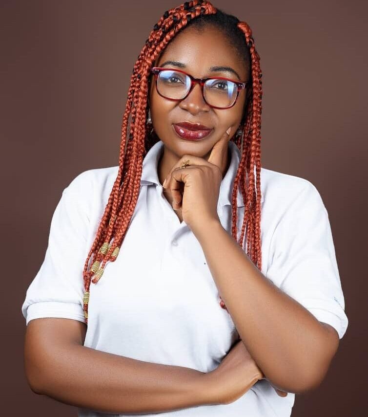 WhatsApp Image 2026-01-02 at 12.12.24