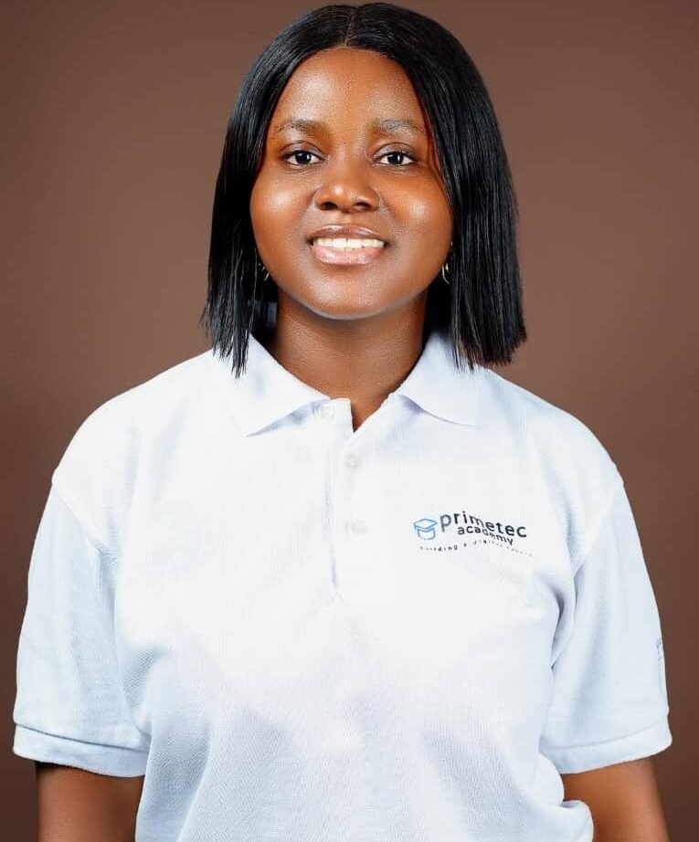 WhatsApp Image 2026-01-14 at 07.19.27