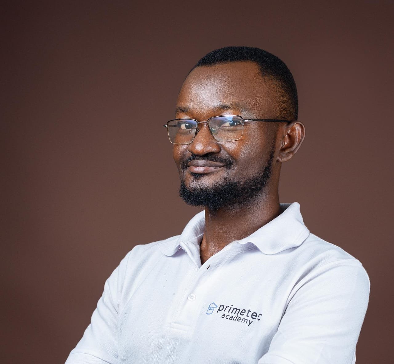 WhatsApp Image 2026-01-27 at 20.01.03