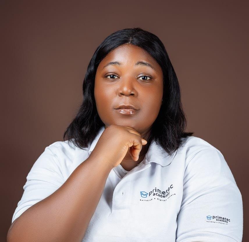 WhatsApp Image 2026-01-27 at 20.01.33